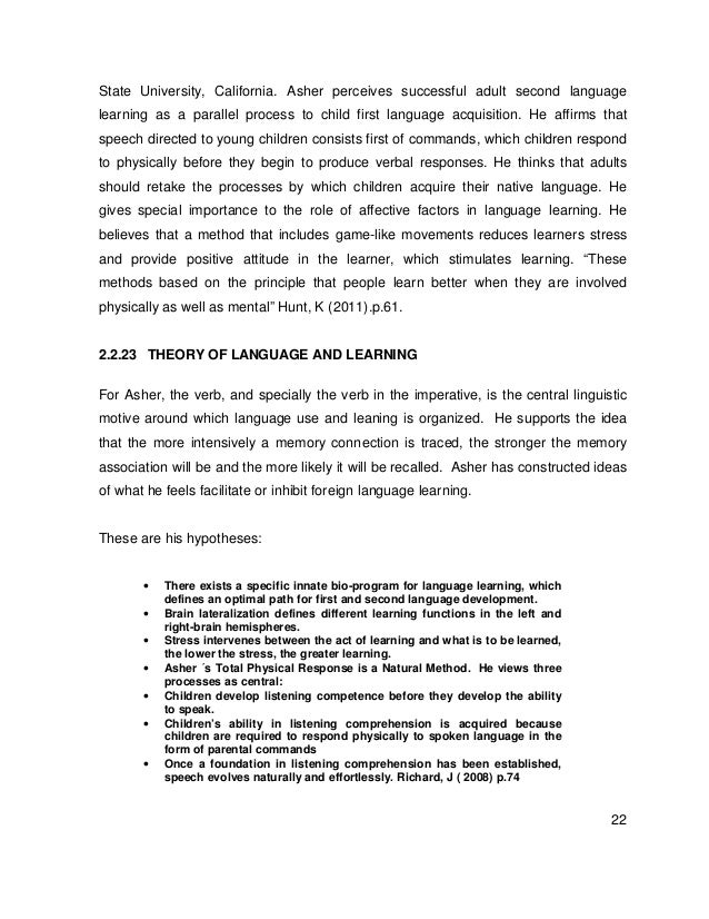 Sentencing paper essay Sentencing paper essay image
