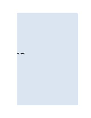 ANEXOS
 
