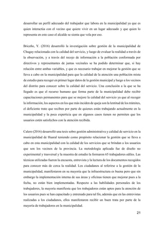 TESIS CUELLAR CAMARENA WILHELM IVAN.pdf