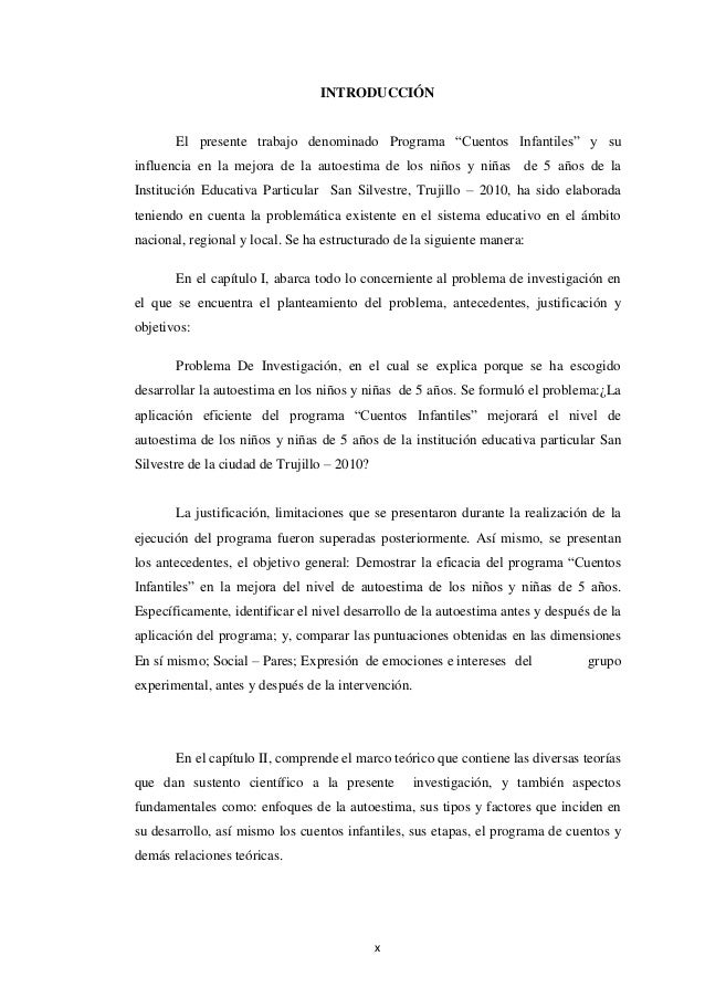 Download Cuentos Cortos Para Niños De 10 A 12 Años PNG