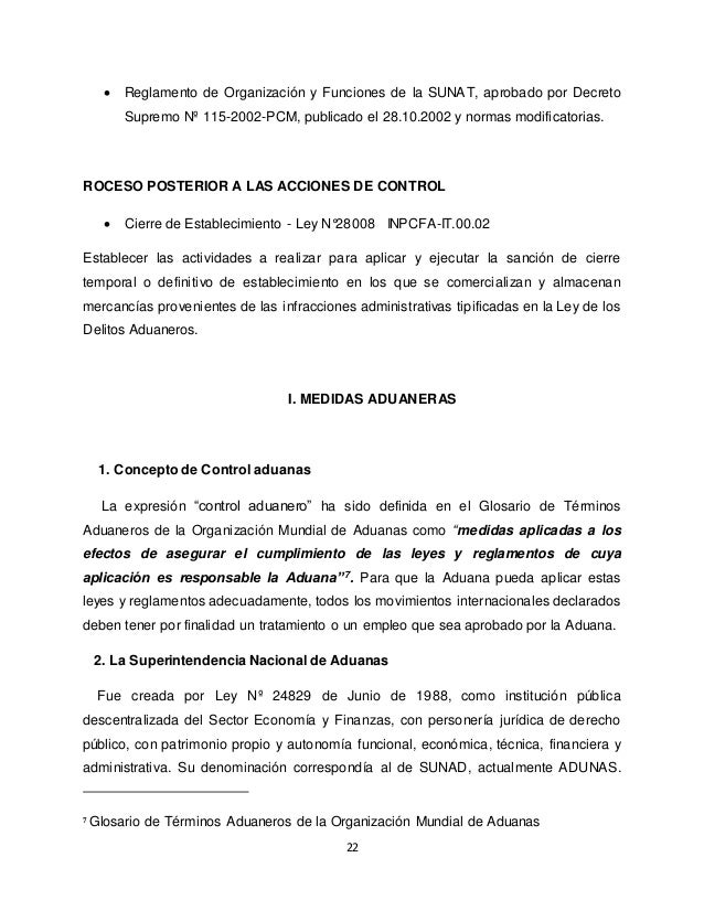 TESIS DE ECONOMIA Y FINANZAS EBOOK DOWNLOAD TESIS DE ECONOMIA Y FINANZAS EBOOK DOWNLOAD