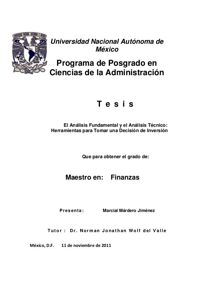 copy of tesis final maestria en finanzas