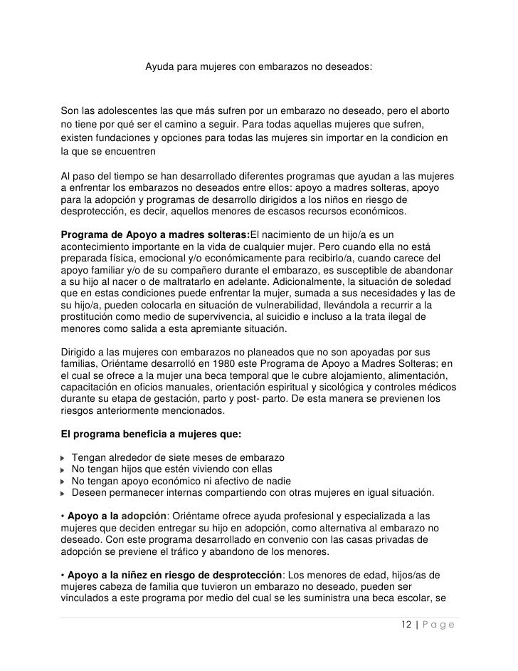 Un hombre soltero puede adoptar Un hombre soltero puede adoptar