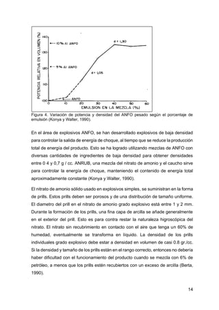 TESIS DELGADO VASQUEZ ROMAN (ULT VERSIÓN).pdf
