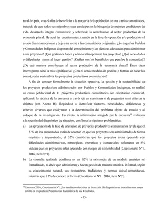 TESIS DE MAESTRIA EMI - MODELO INTEGRAL DE GESTÍON (ADAN DAVID ARRAYA ...