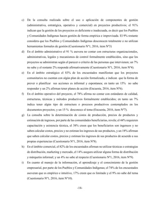 TESIS DE MAESTRIA EMI - MODELO INTEGRAL DE GESTÍON (ADAN DAVID ARRAYA ...