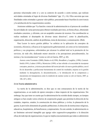TESIS DE MAESTRIA EMI - MODELO INTEGRAL DE GESTÍON (ADAN DAVID ARRAYA ...