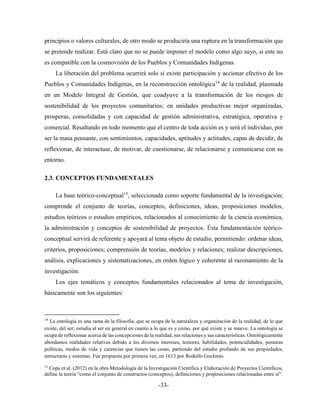 TESIS DE MAESTRIA EMI - MODELO INTEGRAL DE GESTÍON (ADAN DAVID ARRAYA ...