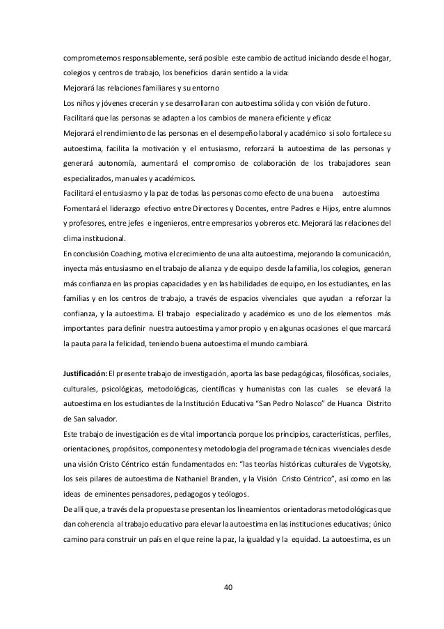 Un más pequeño miembro en eregirovannom el estado