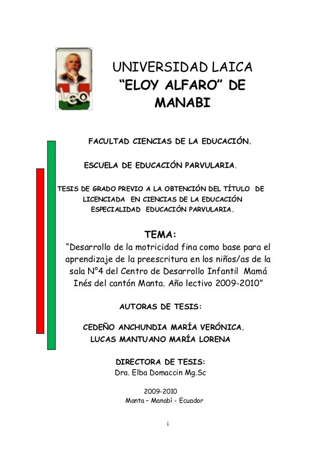 Conocer mujer de caldes de montbui Conocer mujer de caldes de montbui