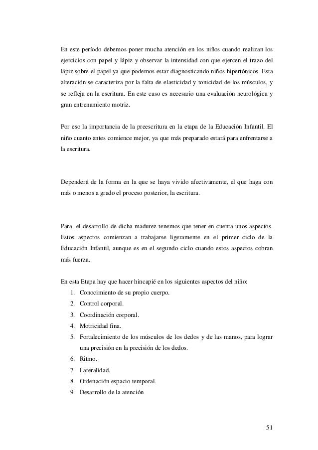 actividades de motricidad fina para niños de 7 a 8 años