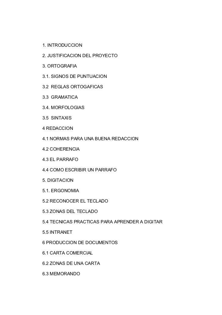 Tesis emilce de gestion administrativa