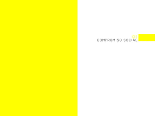 01
COPROISO SOCIAL
 