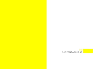 06
SSTENTABILIDAD
 