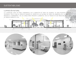 .
SSTENTABILIDAD
L m jg  pp fm   b    , y  p, p 
. P    py mmz  p  z     mb,    pb
m   y    m by. E        m
 g   .
ILINACIN NATRAL
 