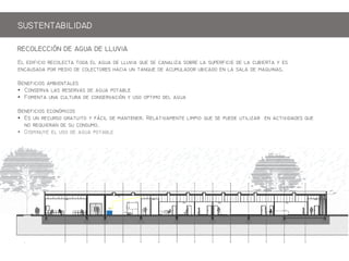 E f    g   q  z b  pf   b y 
 p m   h  q  m b     mq.
Bf mb
• C    g pb
• Fm     y  pm  g
Bf m
• E   g y f  m. Rm mp q  p z   q
 q   m.
• Dmy    g pb
SSTENTABILIDAD
RECOLECCIN DE AGA DE LLIA
 