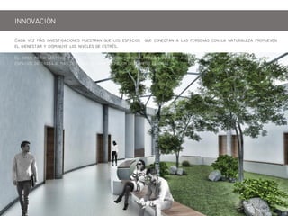 INNOACIN
C z m g m q  p q    p   z pm
 b y my    .
E g p  y  m    b f   p,  q mb g
p  bj m  p  mj mp b.
 