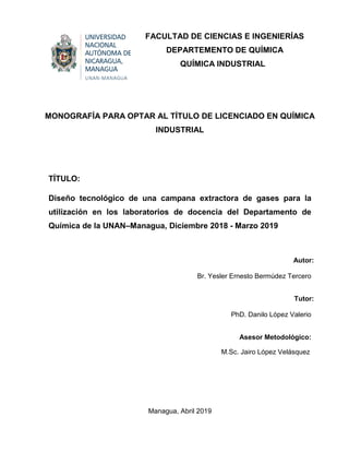 Unidades de almacenaje para laboratorios  Burdinola: Laboratorios seguros  y eficientes