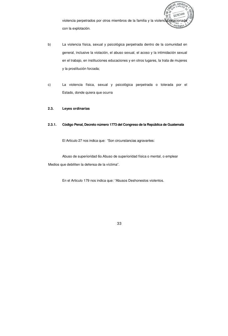vodafone number cancellation letter format tesis guia usac vodafone number cancellation letter format tesis guia usac