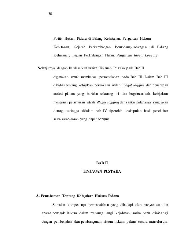 proposal beasiswa s2 hukum contoh hukum Tesis pidana pgbari.x.fc2.com proposal beasiswa s2 hukum contoh hukum Tesis pidana pgbari.x.fc2.com