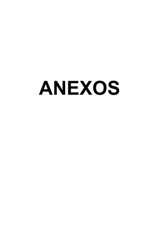 168
ANEXOS
 