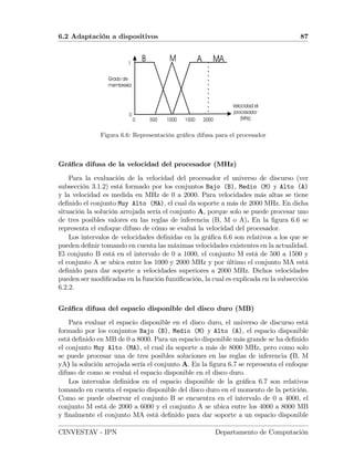 tesisJavierSolis (1).pdf