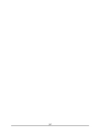 247
 