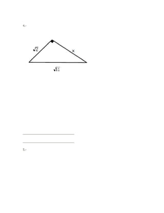 4.-




________________________________

________________________________

5.-
 