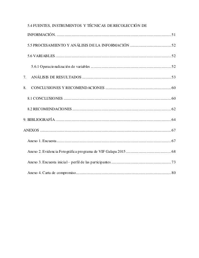 EFECTOS DE LA PRÁCTICA DEL KUNDALINI YOGA EN LAS MUJERES 