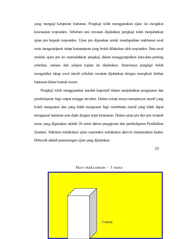 Pengulangan Tesis Adalah | tesis lengkap Pengulangan Tesis Adalah | tesis lengkap