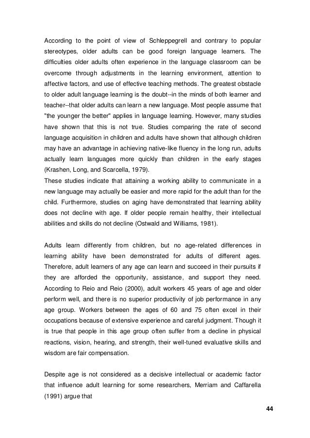 essay about money is importance banking introduction paragraph for essay writing worksheet higher english reflective essay also narrative essay example for high school general english essays
