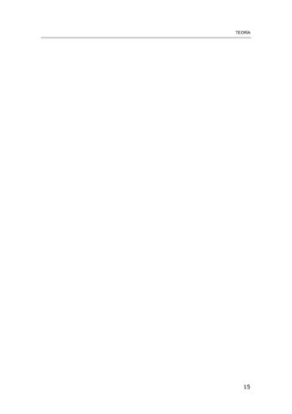 TEORÍA
15
 