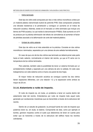 Mit thesis pdf picture