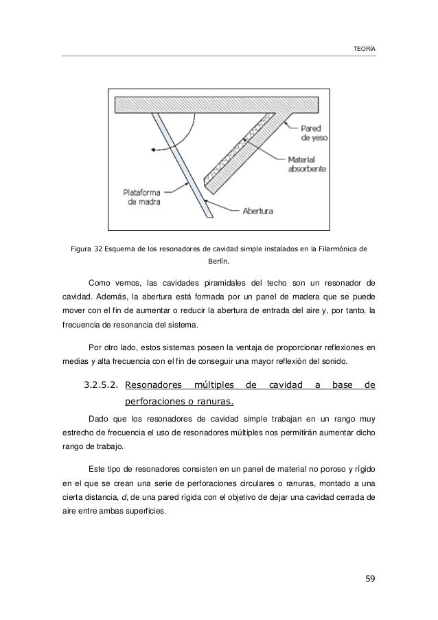 Bachelor thesis image