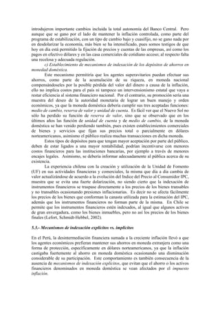 Tesismonetariasol Dol