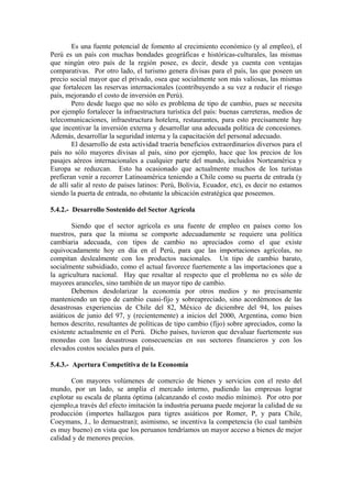 Tesismonetariasol Dol