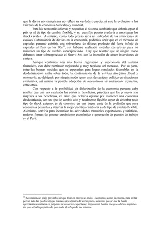 Tesismonetariasol Dol