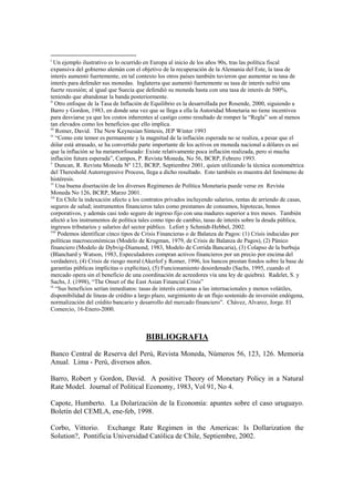 Tesismonetariasol Dol