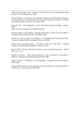 Tesismonetariasol Dol