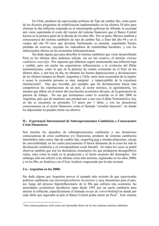 Tesismonetariasol Dol