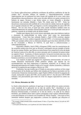 Tesismonetariasol Dol