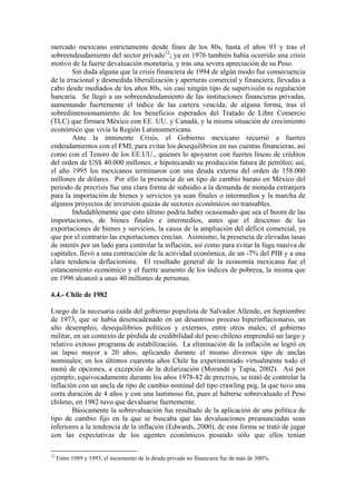 Tesismonetariasol Dol