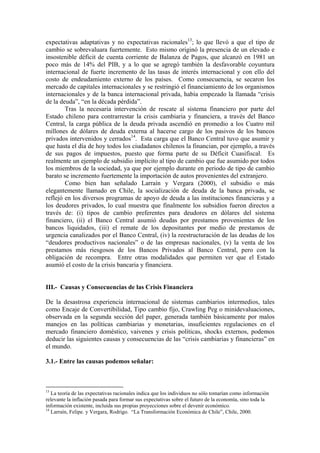 Tesismonetariasol Dol