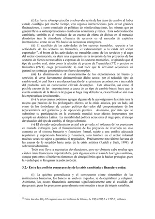 Tesismonetariasol Dol