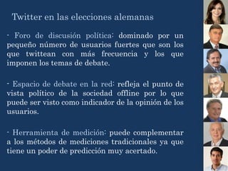 Elecciones Argentinas

Perfiles


Herramientas


Contenido


Modelos


Followers
 
