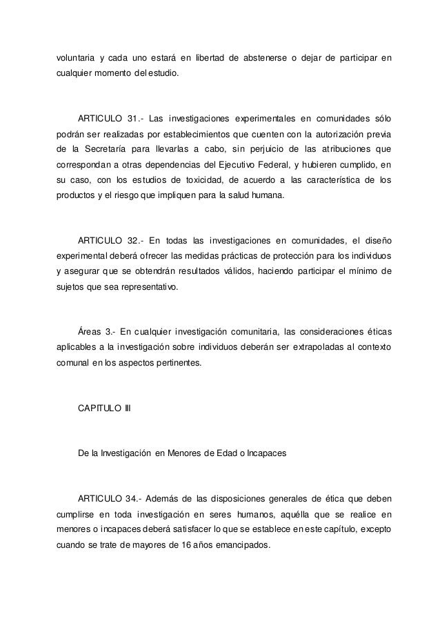 Tesis Sobre El Riesgo De Embarazo Adolescente