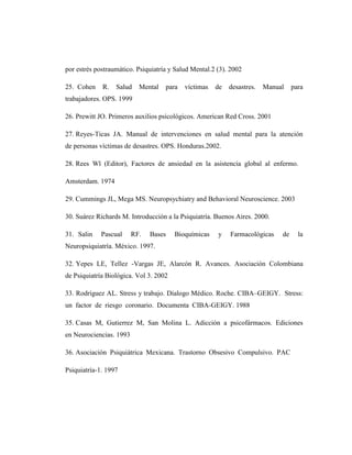 Cohen Rees Tesis padre frank(5) | PDF