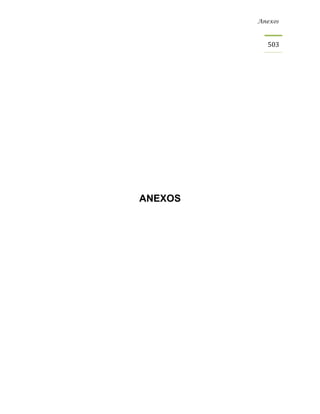 Anexos



           503




ANEXOS
 