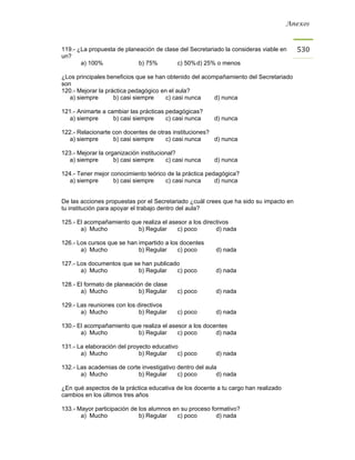Tesis paradimas sociocognitivo
