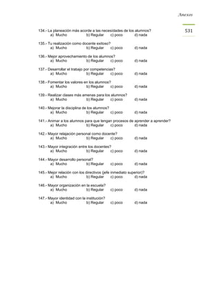 Tesis paradimas sociocognitivo